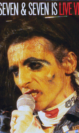 Alice Cooper (2)-0
