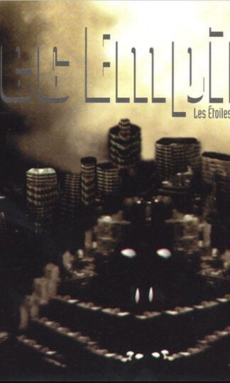Alec Empire-0