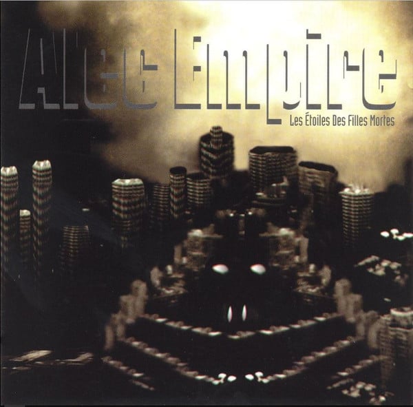 Alec Empire-0