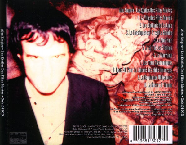 Alec Empire-1