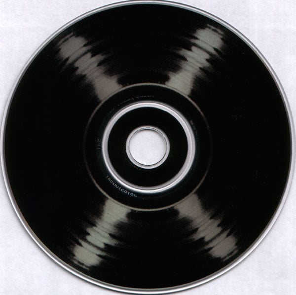 Alec Empire-2
