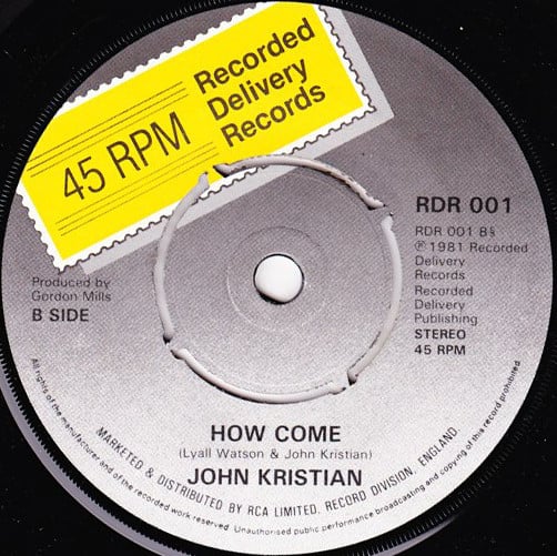 John Kristian (3)-1