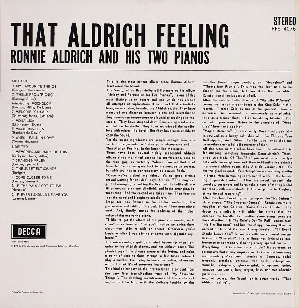 Ronnie Aldrich-1