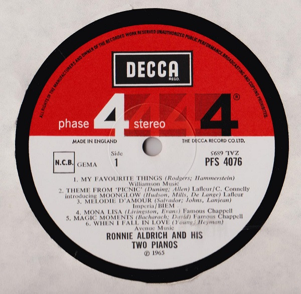 Ronnie Aldrich-2