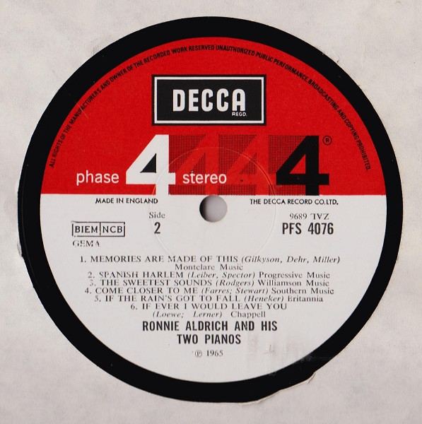 Ronnie Aldrich-3