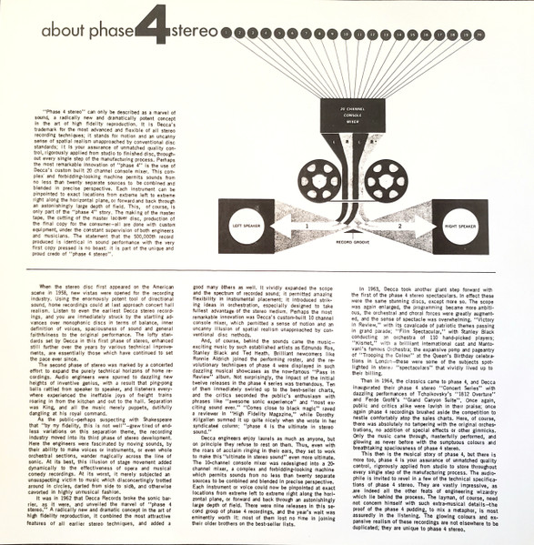 Ronnie Aldrich-4
