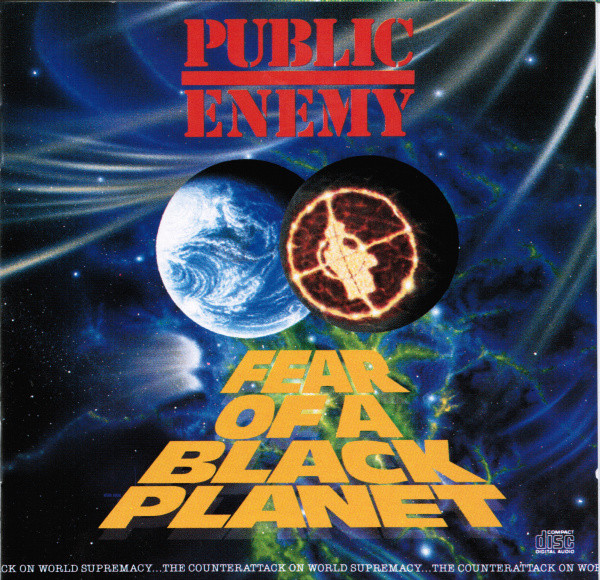 Public Enemy-0