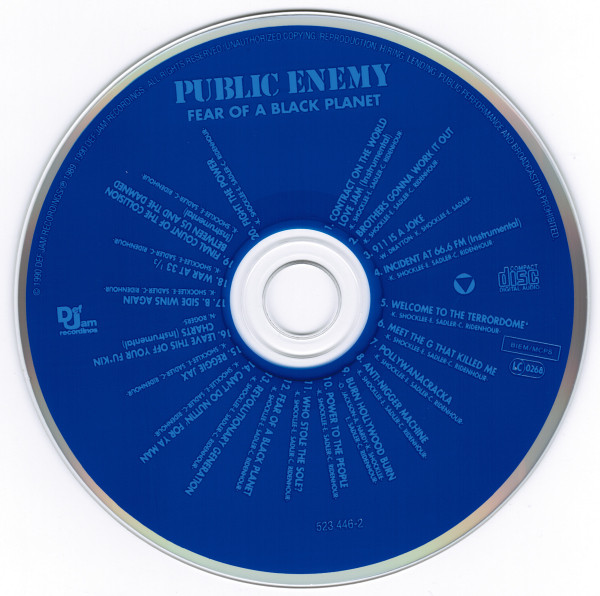 Public Enemy-2
