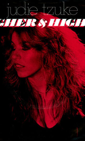 Judie Tzuke-0