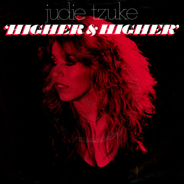 Judie Tzuke-0