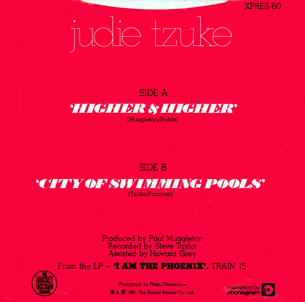 Judie Tzuke-1