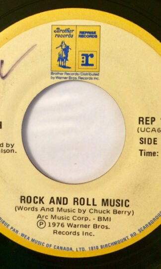 The Beach Boys-0