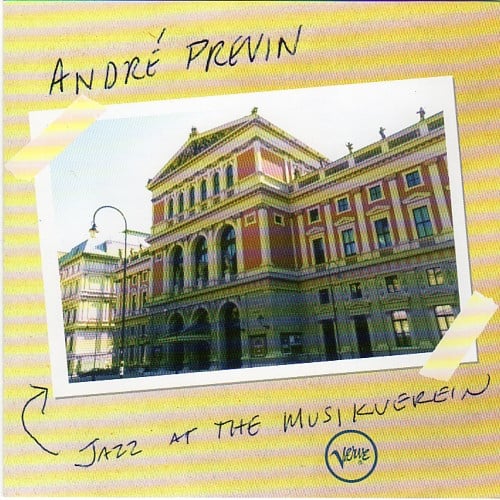 André Previn-0
