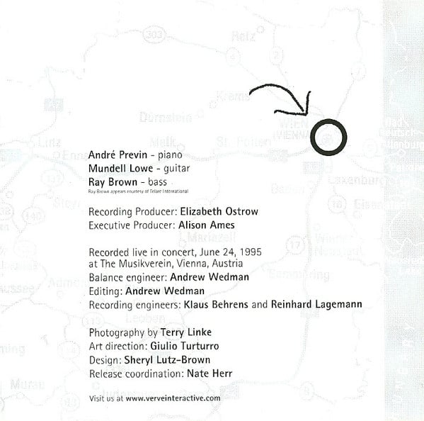 André Previn-2