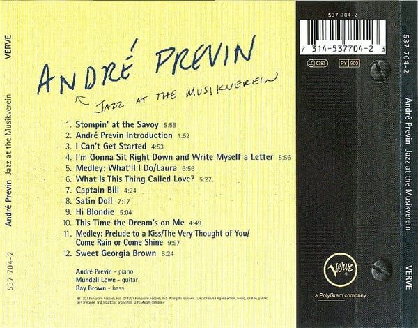 André Previn-4