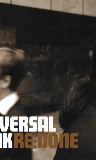 Universal Funk-0