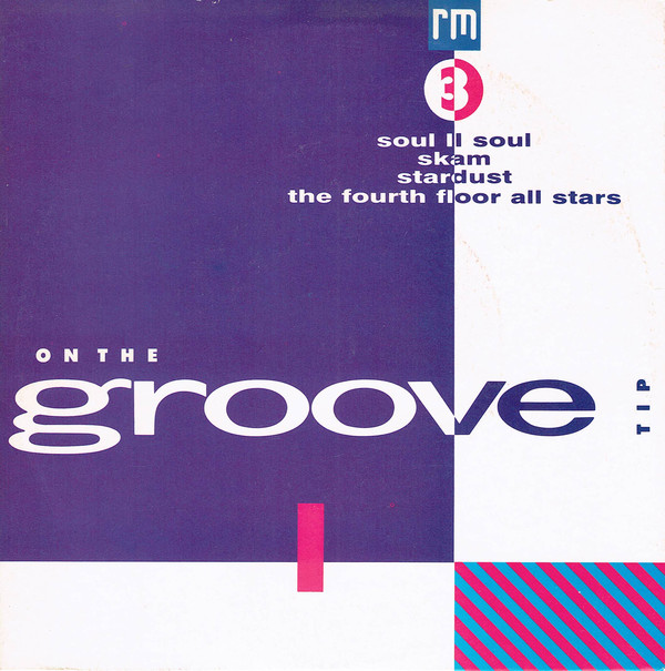 Various-0