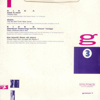 Various-1
