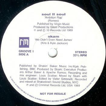 Various-2