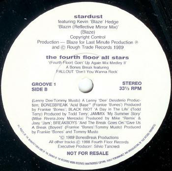 Various-3