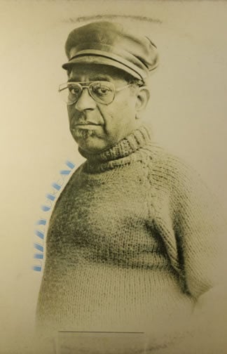 Dizzy Gillespie-0