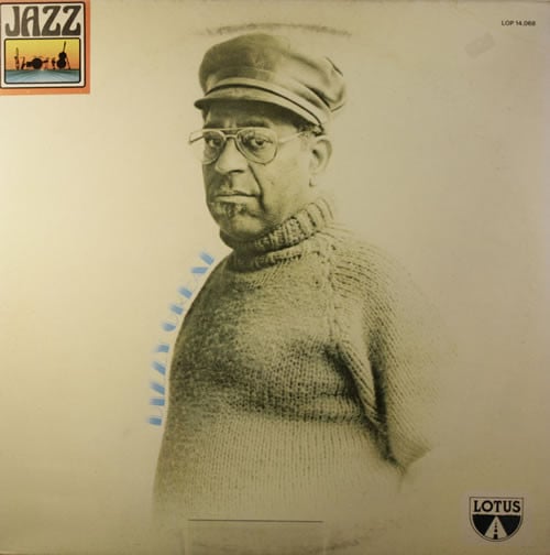 Dizzy Gillespie-0