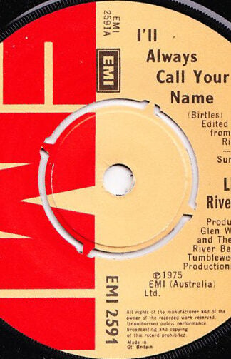 Little River Band-0