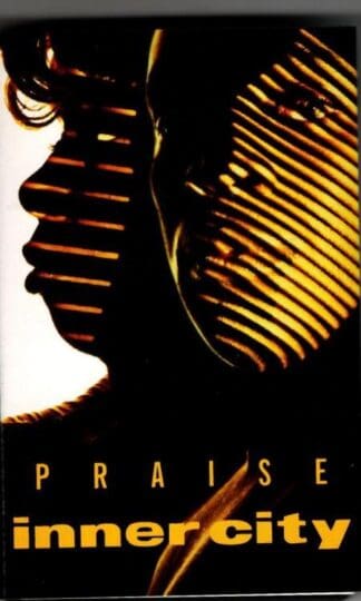 Praise:Inner City