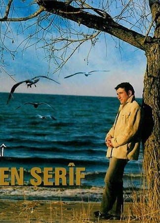Hesen Şerîf-0