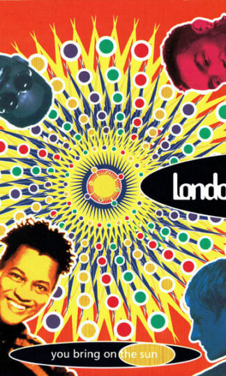Londonbeat-0