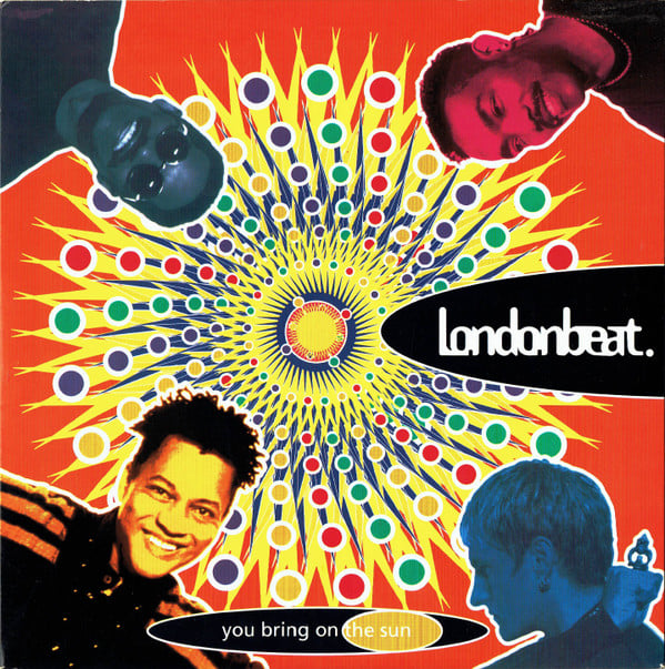 Londonbeat-0