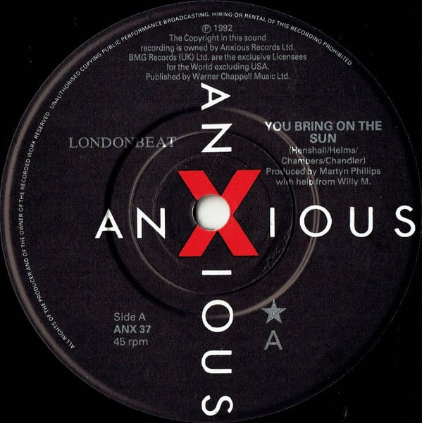 Londonbeat-2