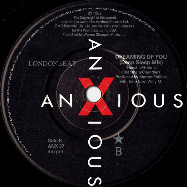 Londonbeat-3