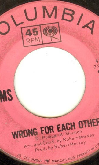 Andy Williams-0