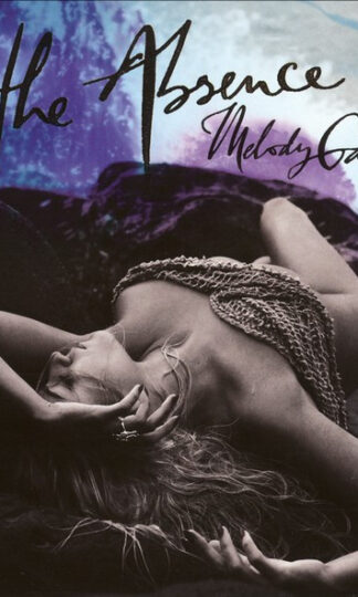 Melody Gardot-0