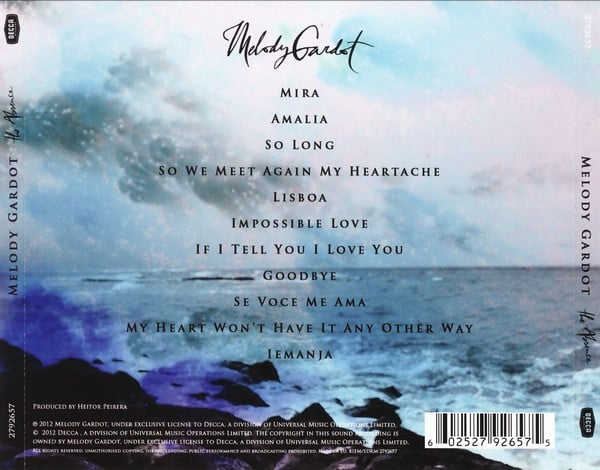 Melody Gardot-1
