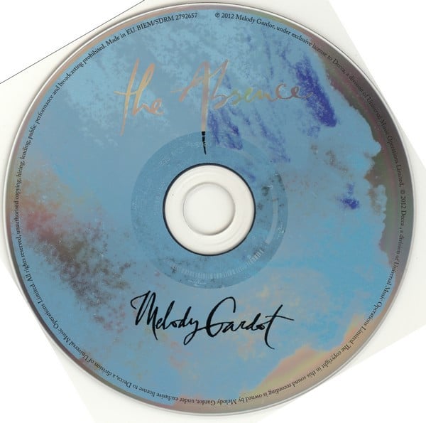 Melody Gardot-2