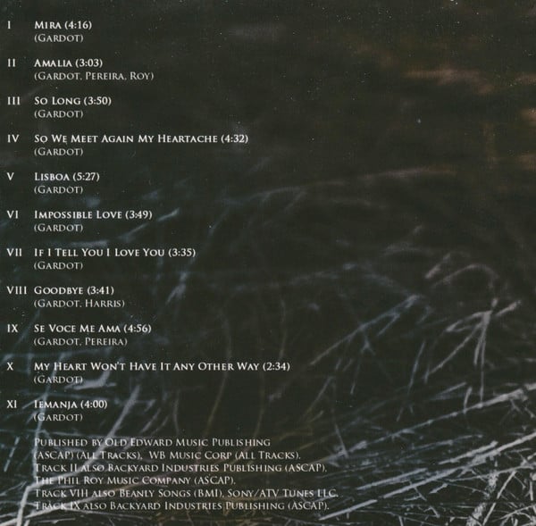 Melody Gardot-4