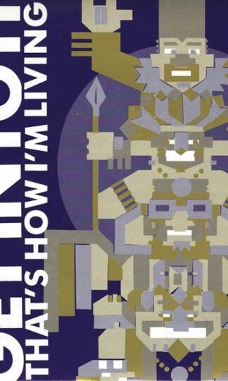 Tony Scott-0