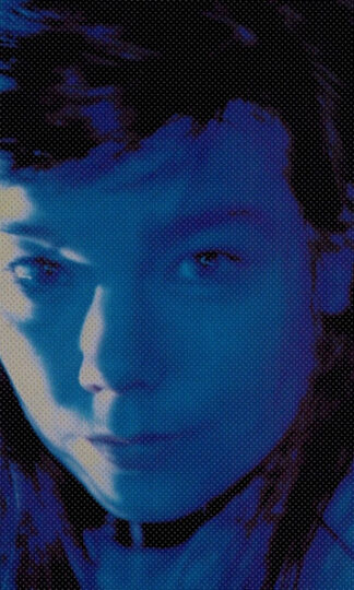 Björk-0
