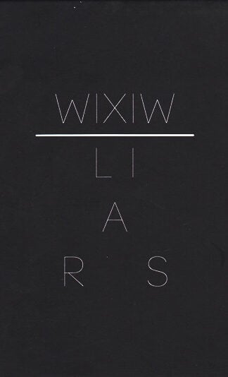 Liars-0