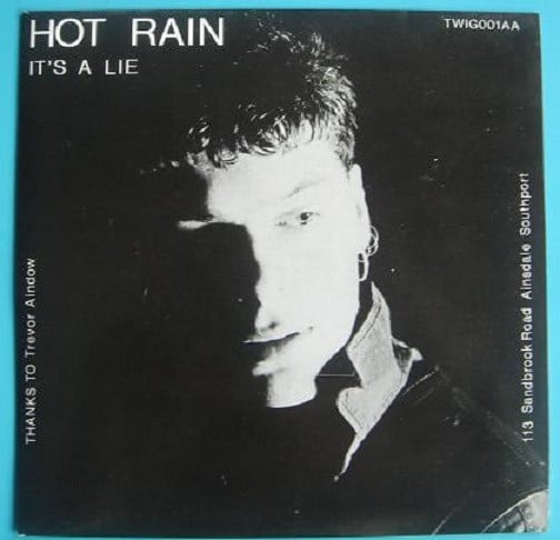 Hot Rain (2)-0