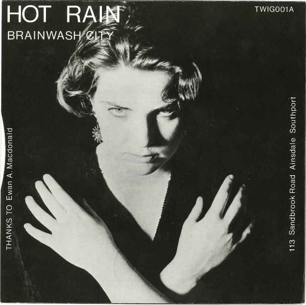Hot Rain (2)-1