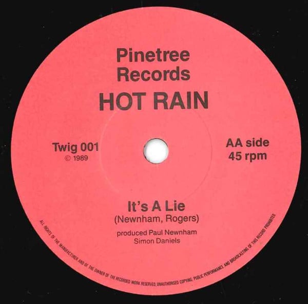 Hot Rain (2)-2