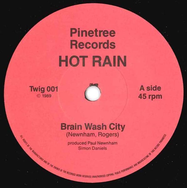Hot Rain (2)-3