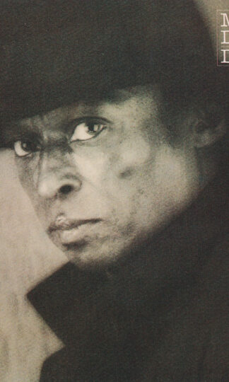Miles Davis-0