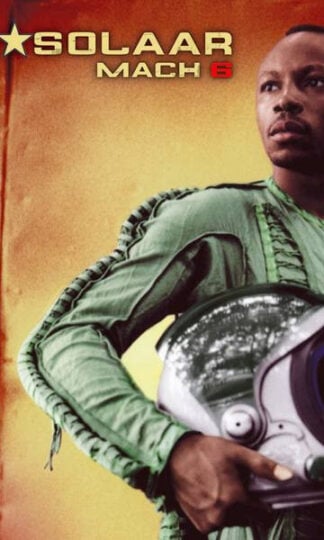 MC Solaar-0