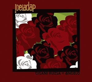 !Deladap-0