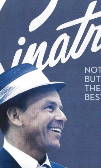 Frank Sinatra-0