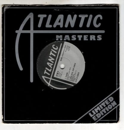 Show Me / Hold What You've Got / Tramp / Ooh Otis, Ooh Carla:Joe Tex / Otis & Carla